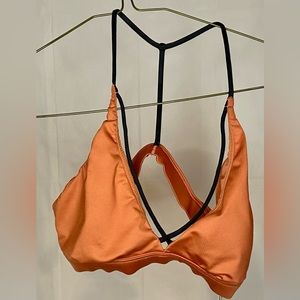 PINK Sports Bra - Victoria Sport